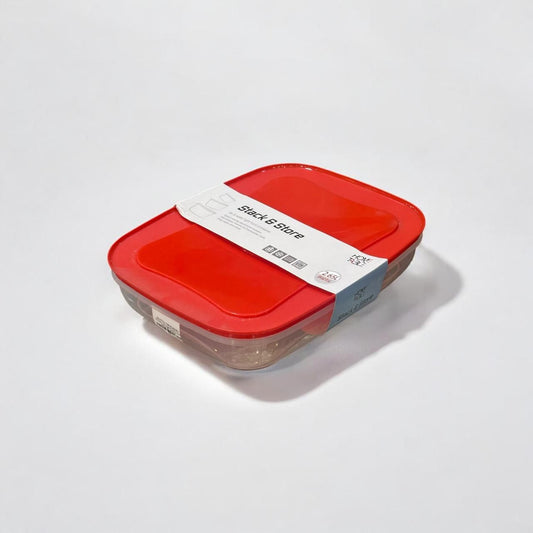 Storage Box 2.65 Liter