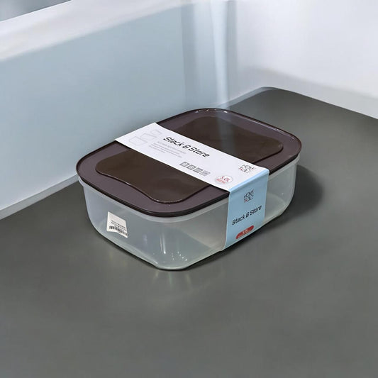 Storage Box 5.0 Liter