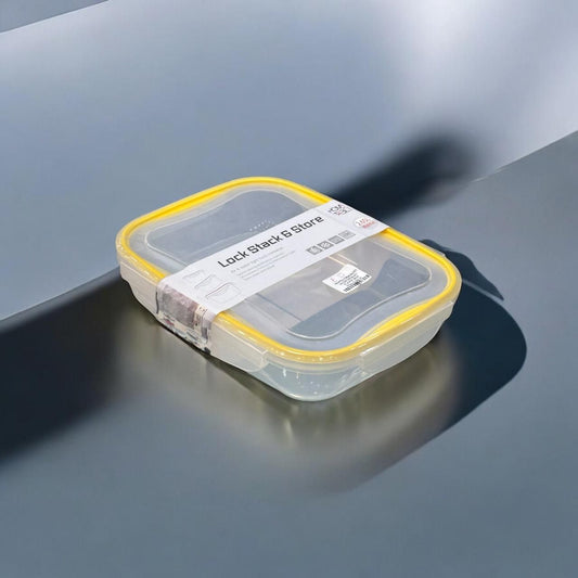 Storage Box 2.65 Liter