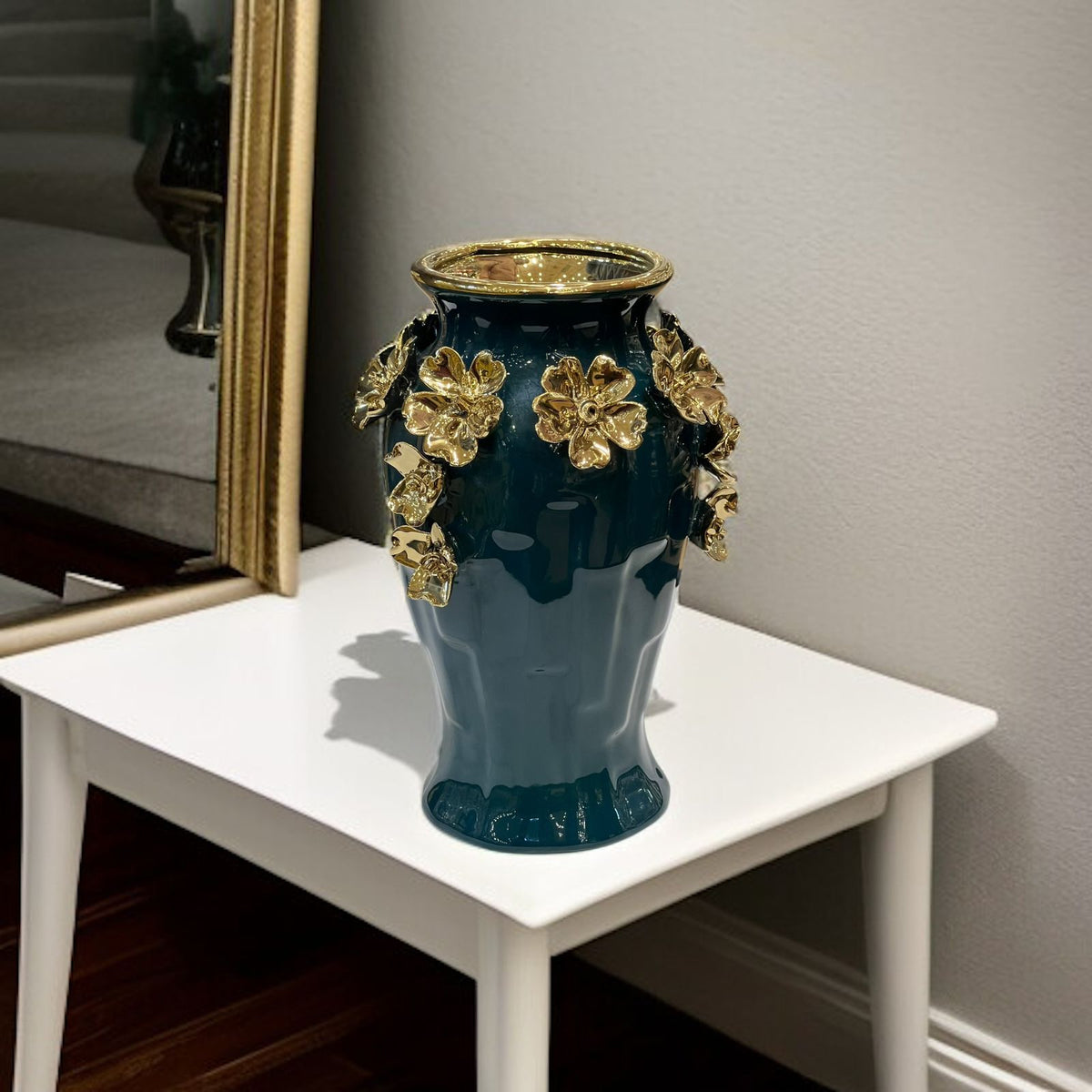 Ceramic Vase