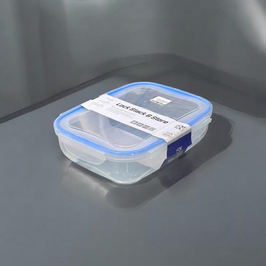 Storage Box 3.45 Liter
