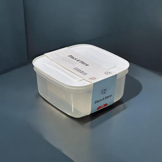 Storage Box 3.0 Liter