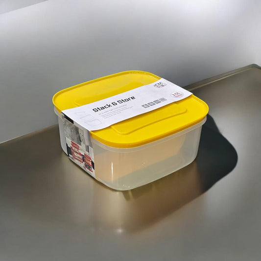 Storage Box 3.0 Liter