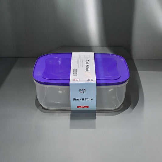 Storage Box 5.0 Liter