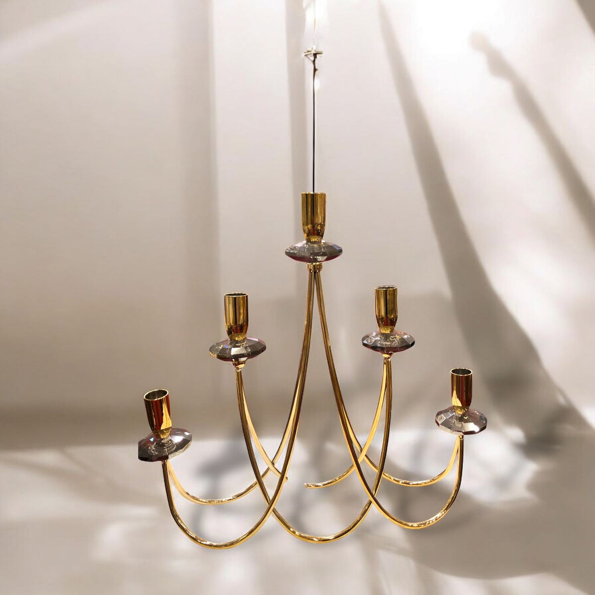 Candle Stand