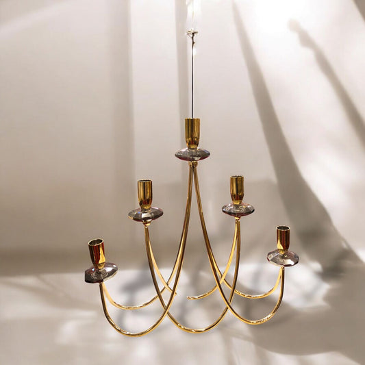 Candle Stand