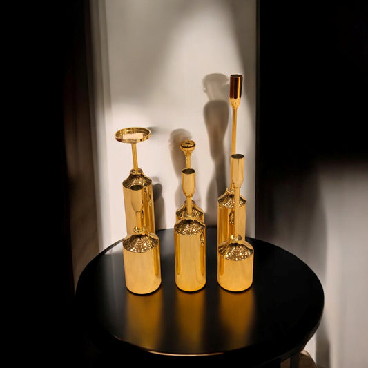 Candle Stand