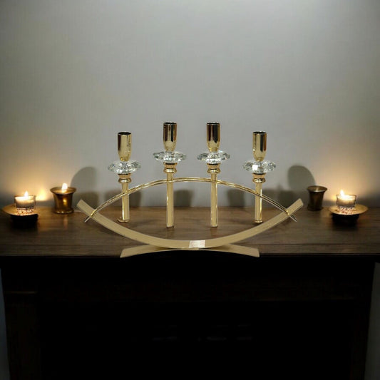Candle Stand