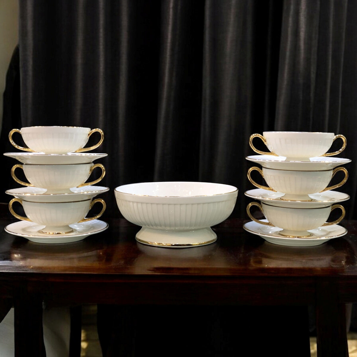 Soup Set