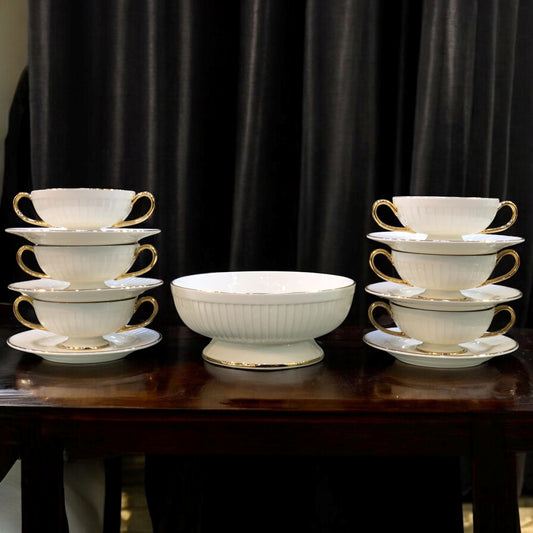 Soup Set