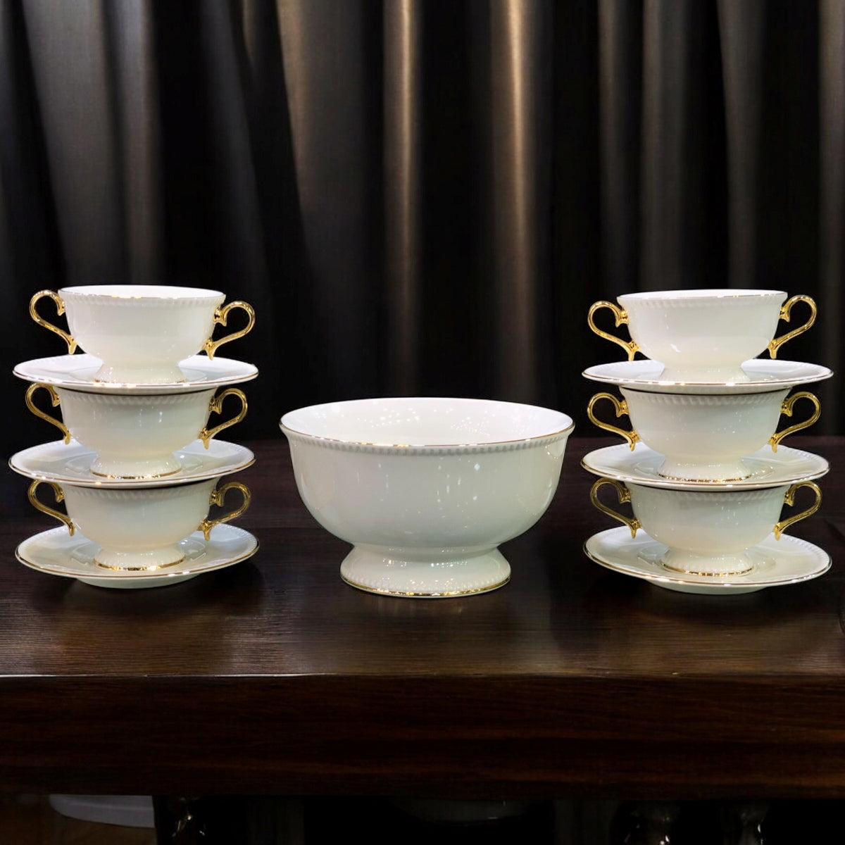 Soup Set