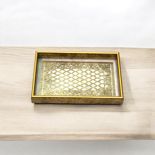 Italian Tray 30*20