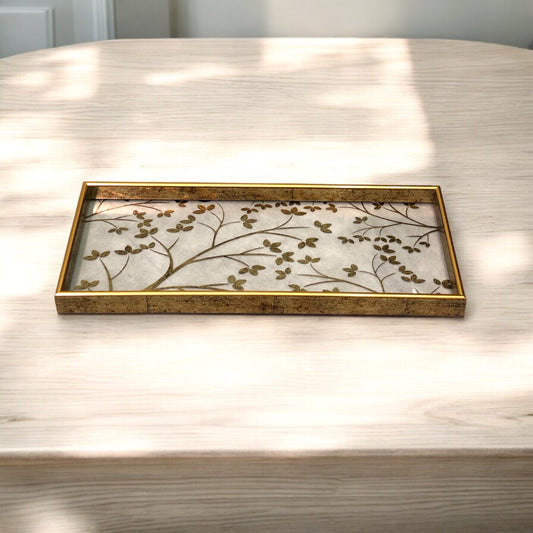 Italian Tray 30*20