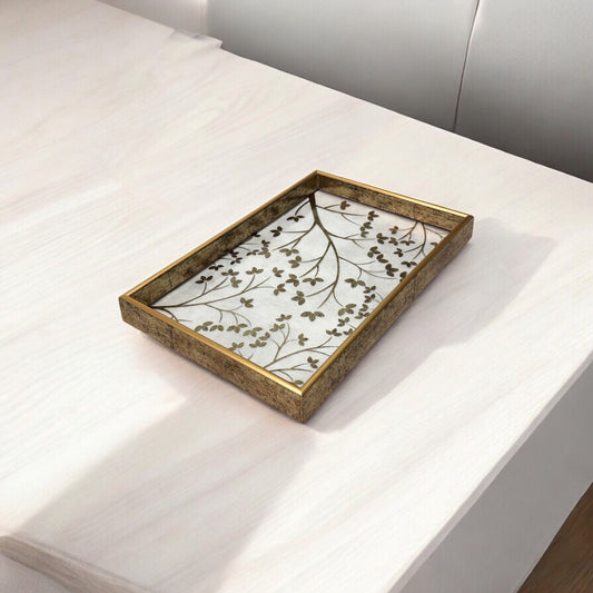 Italian Tray 35*15
