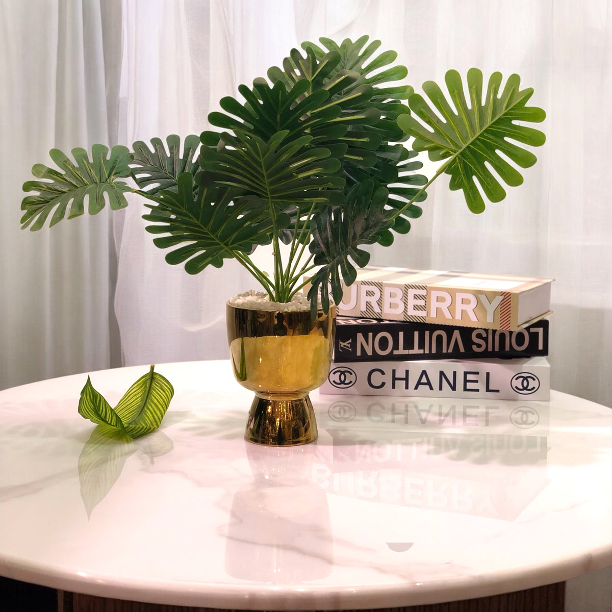 Mini Planter