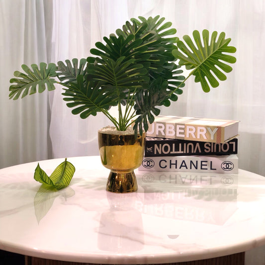 Mini Planter