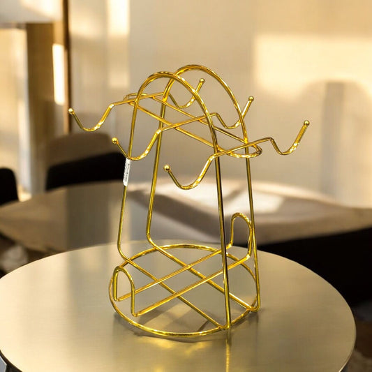 Cup holder Stand