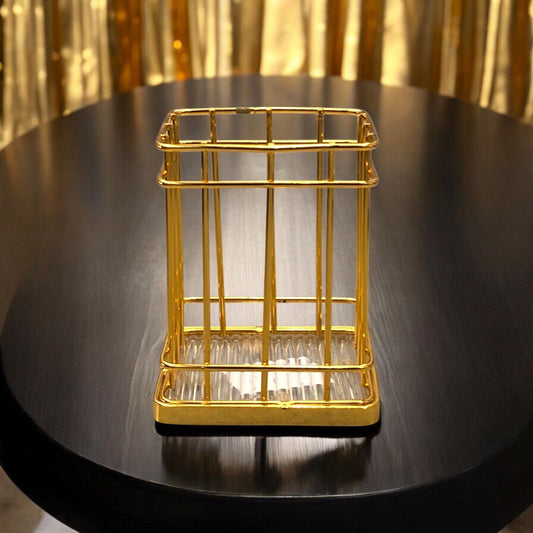 Cutlery Holder
