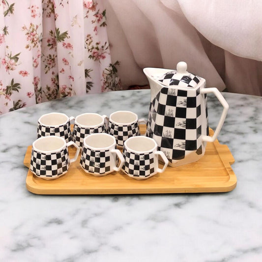 Coffe Set