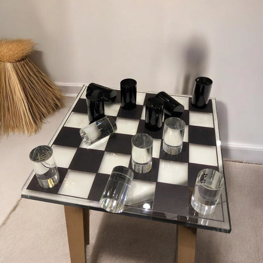 Chess