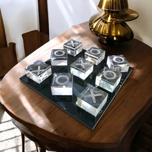 Tik Tak