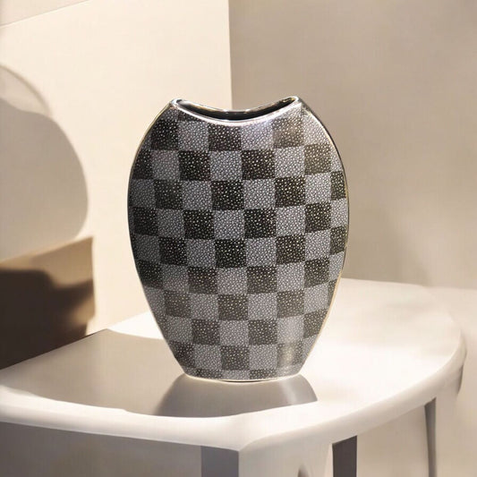 Vase (Medium)
