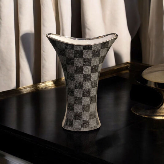 Vase (Small)