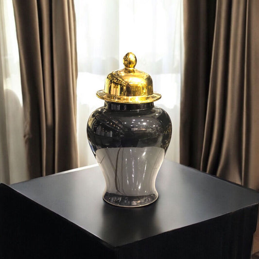 Candy Jar (small)