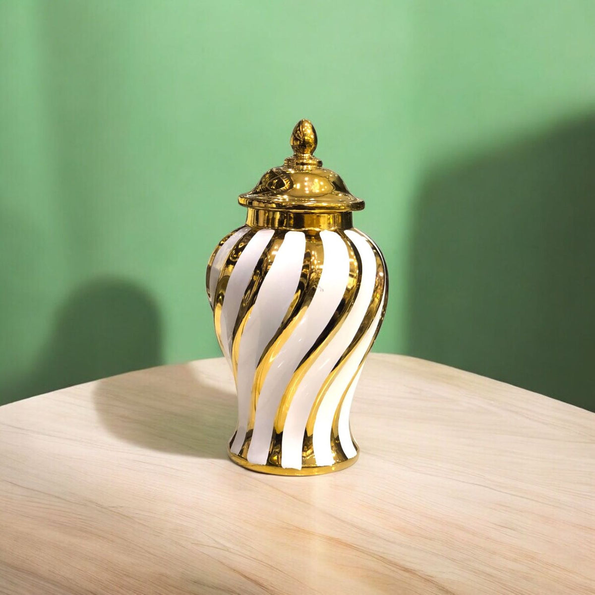 Candy Jar (Small)
