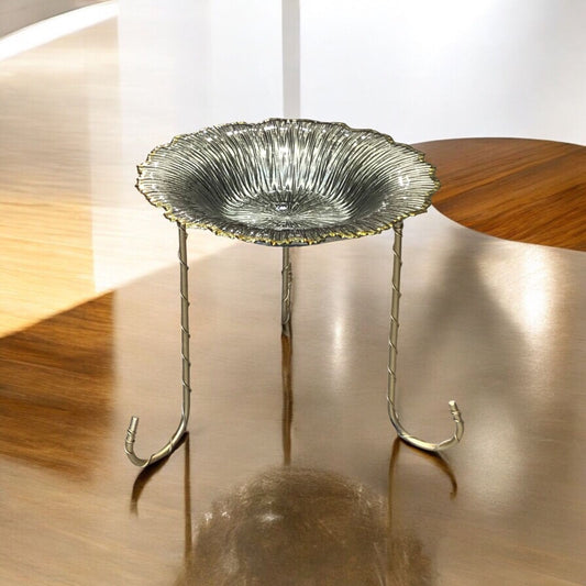 Small Turkish Platter