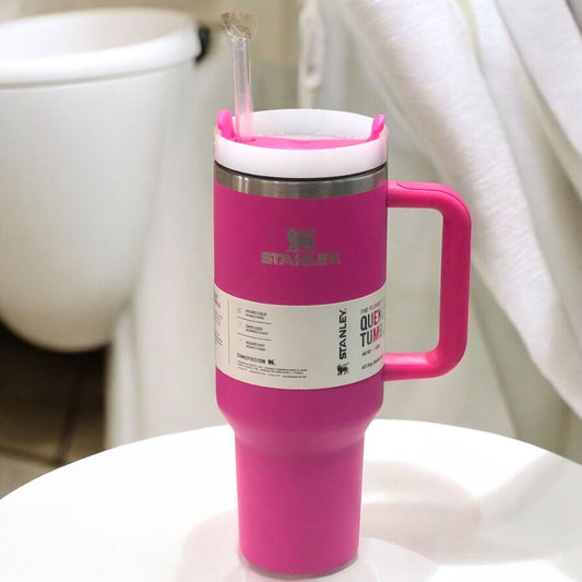 Stanley Tumbler