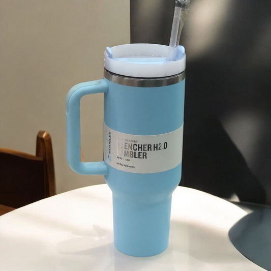 Stanley Tumbler