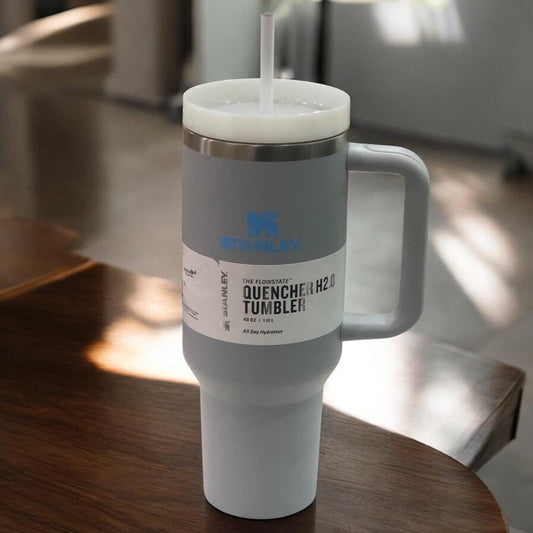 Stanley Tumbler Bottle