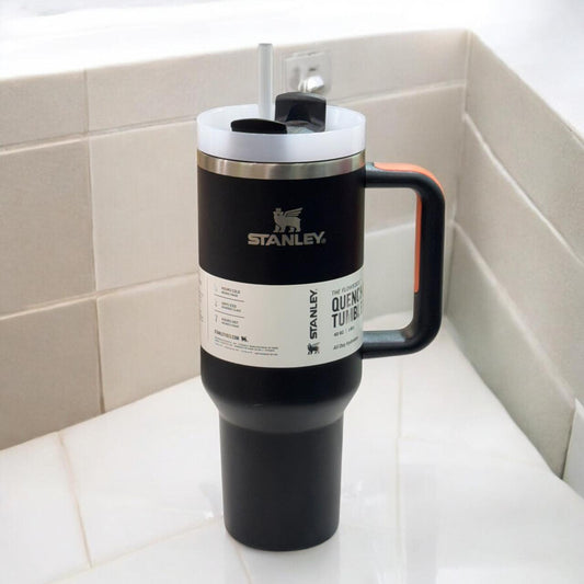 Stanley Tumbler