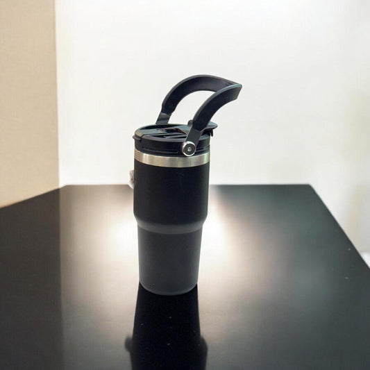 Bottle