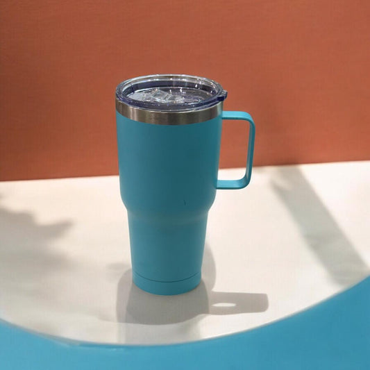 Tumbler Bottle