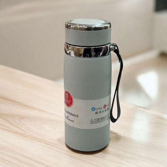 Vacuum Bottle