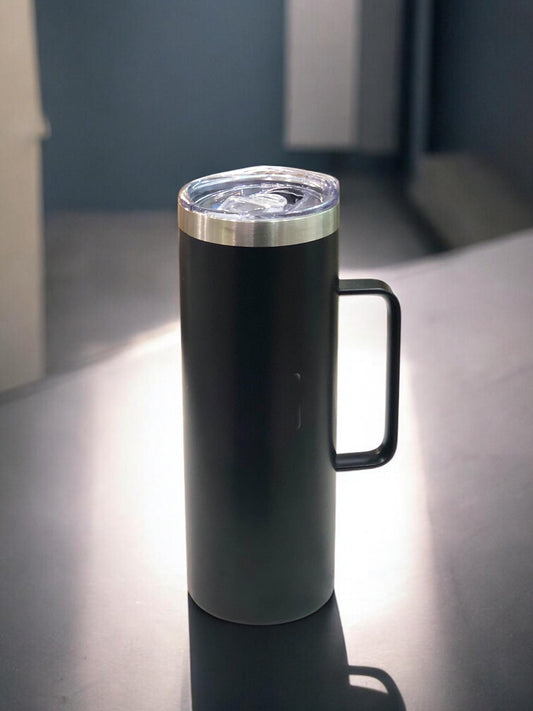 Tumbler Mug