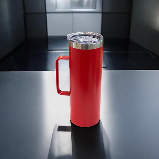 Tumbler Mug