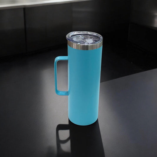 Tumbler Mug