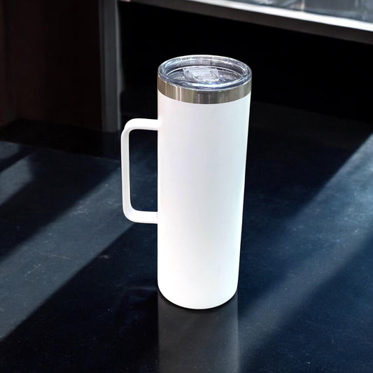 Tumbler Mug