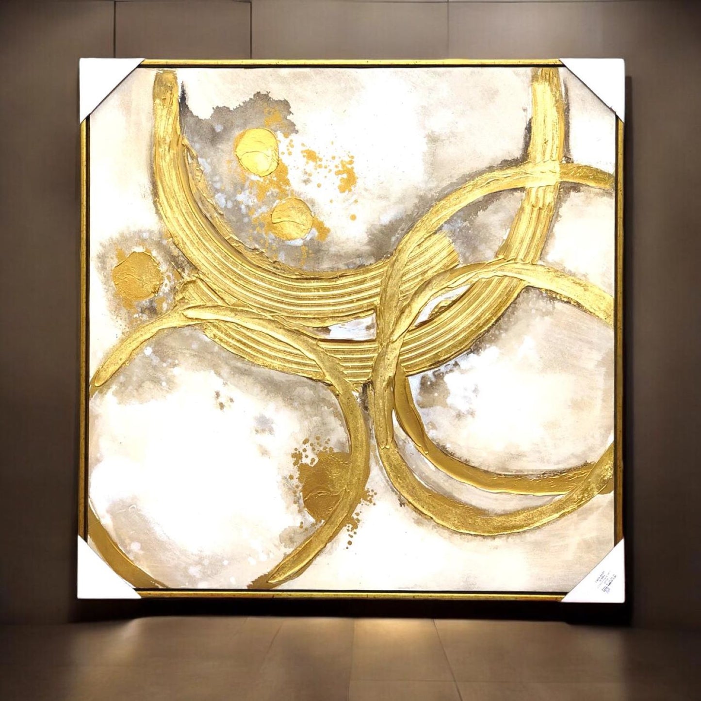 Wall Painting