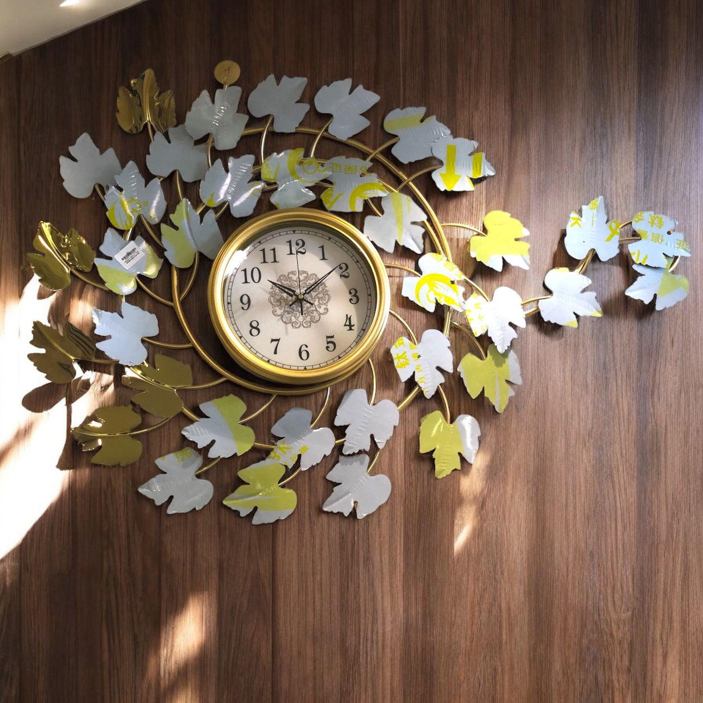Wall Decoration