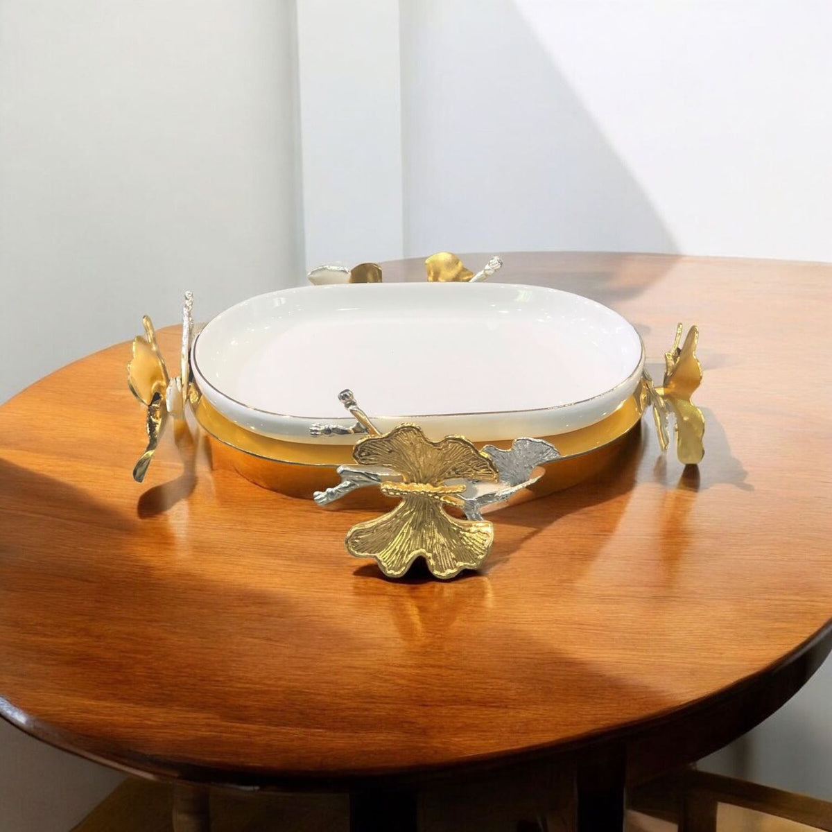 Platter (Medium)