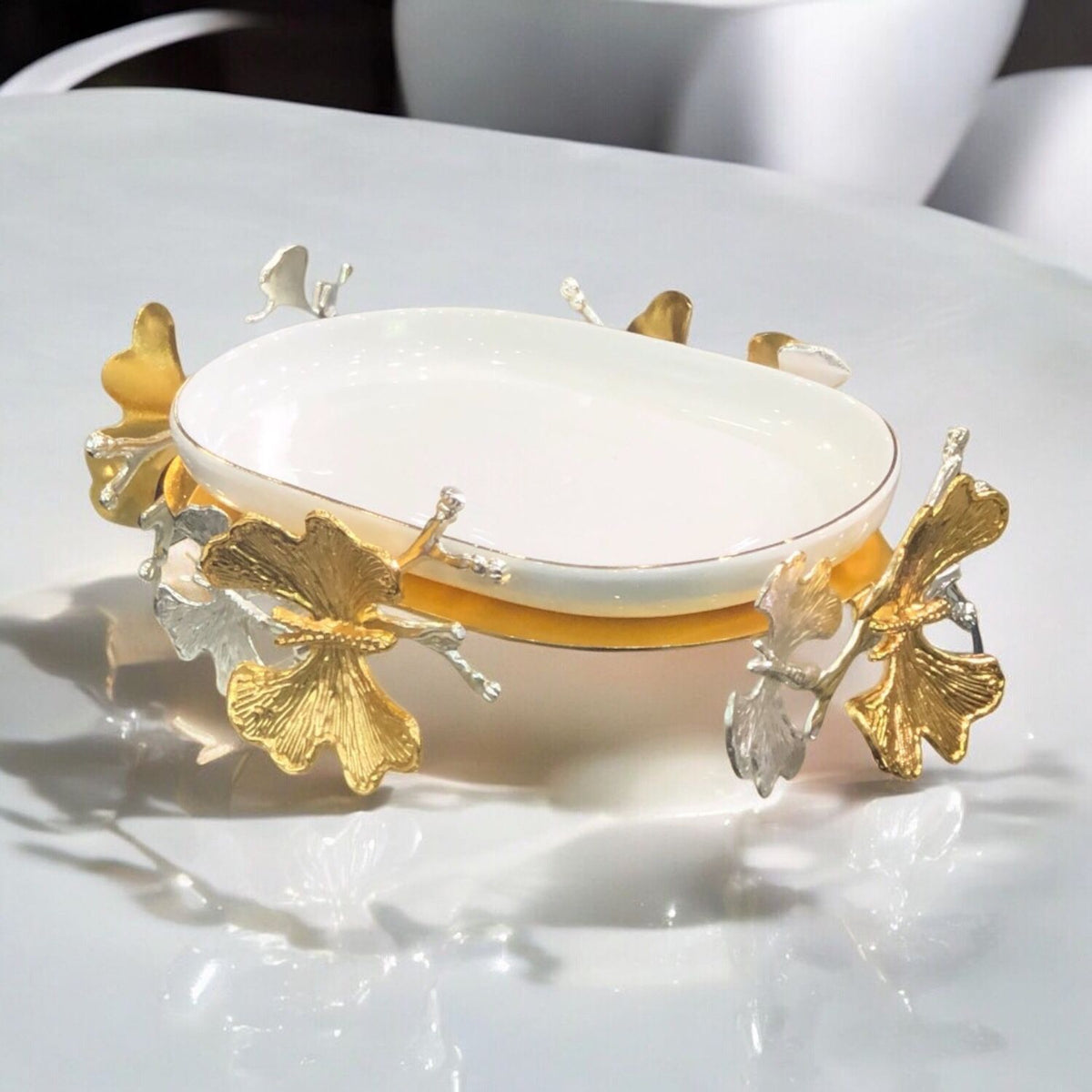 Platter (Large)