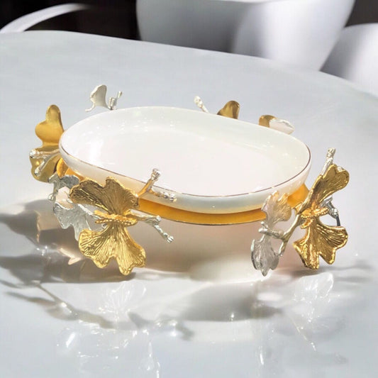 Platter (Large)