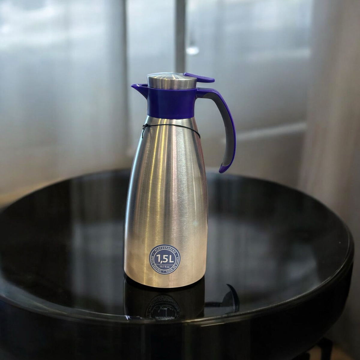 Thermos 