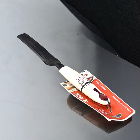 Palette Knife