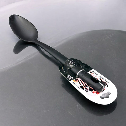 cooking spoon