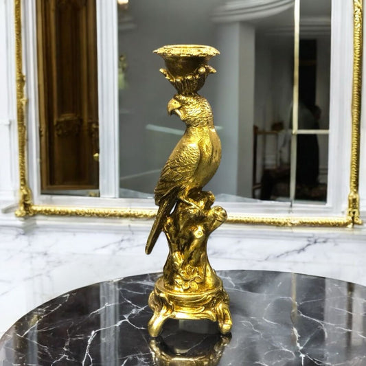 Candle Stand